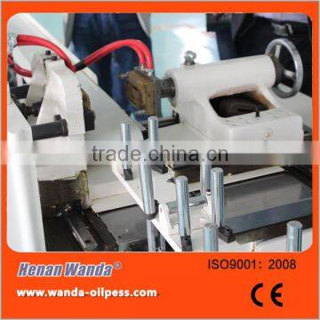 Soap Making Machine/soap Production Line/liquid Soap Production Line