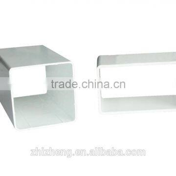 15mm 30mm 35mm Thickness Extruded Plastic Profile photo-3