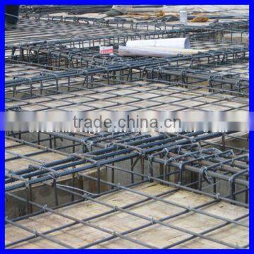 Reinforcing mesh/concrete reinforcement wire mesh/concrete reinforcing mesh