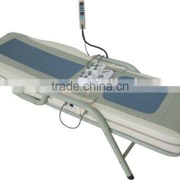 Thermal Massage Bed