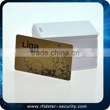 Best Trading Products Programmable Smart Card photo-2