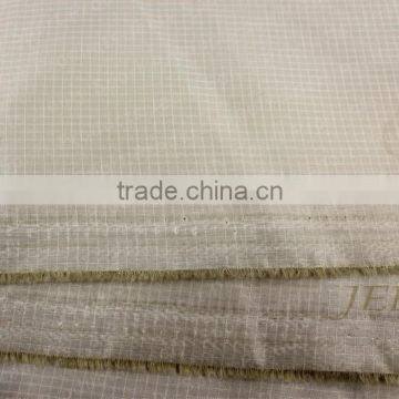 Teffeta Ripstop Tent Fabric photo-3
