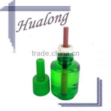 Electric Mosquito Refill Liquid