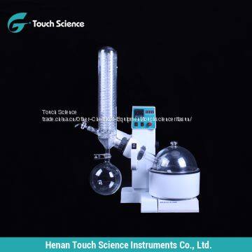 Rectification Blast Proof Evaporator photo-2