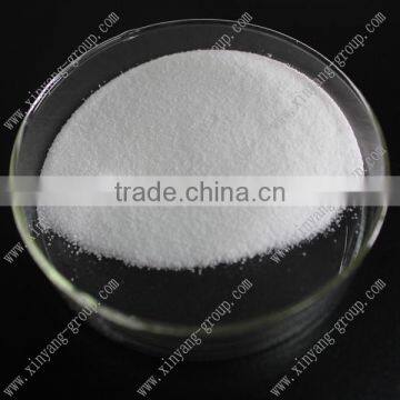 Food grade Potassium citrate 6100-05-6