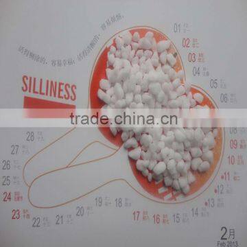 agriculture ammonium sulphate