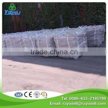 Price portland cement China