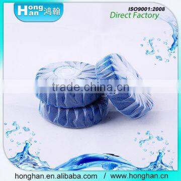 Lasting Fresh Toilet Flush Fragrance photo-5