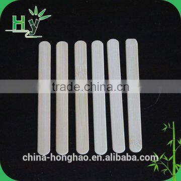 Wholesale Disposable Medical Tongue Depressor