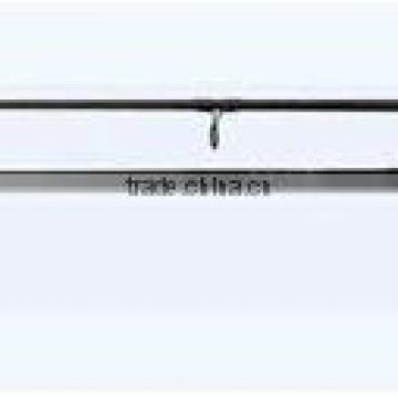 Sheran fishing rods CARBON COMPOSITION crap rods SPIDER