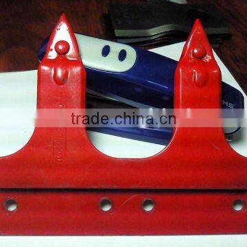Knife Guard (Double Finger)