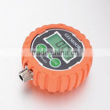 DIG01013 Drive Help Car Tool