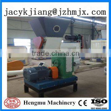 Hot selling manufacture directly supply rolling mill spare parts with ce approved