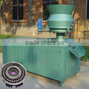 Wood chips briquette machine,briquette making machine