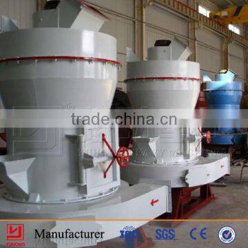 mini stone mill 3R1815 Supplied By mini raymond mill machine Manufacturer Henan Yuhong