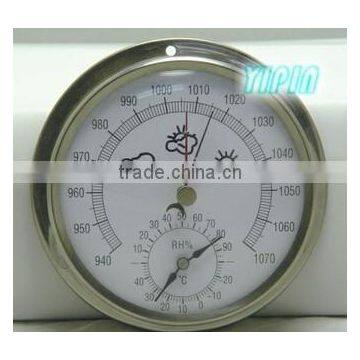 THB-600 Humidity Pressure comprehensive instrument