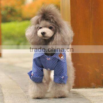 2014 YJ Wholesale Smoochie Pooch Dog Clothes photo-3