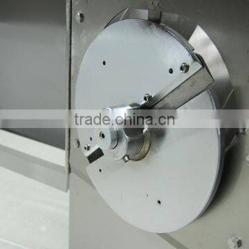 Factory Direct Sale Industrial Friut And Vegetable Cutting Machine photo-2