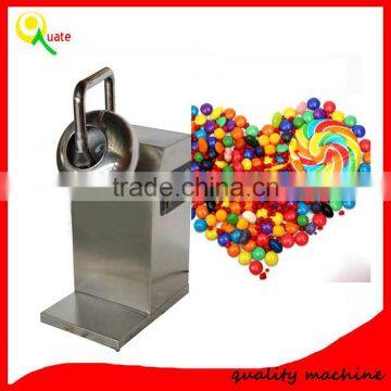 Hot Sale! Industrial use Sugar coating machine