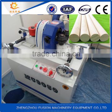 Factory price hoe making machine