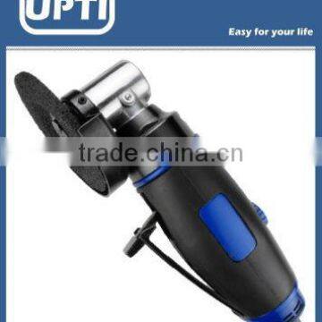 3" Composite Angle Grinder