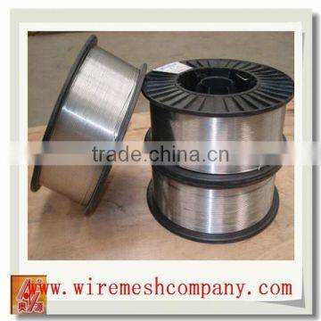 5% zinc aluminum alloy steel wire