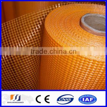 2015 New!!!Hot and cheap fiberglass mesh/sheet/net/screen(manufacturer)