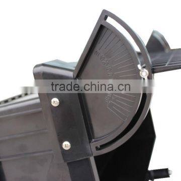 Model FVI-S600 Air - Inlet For Poultry House photo-3