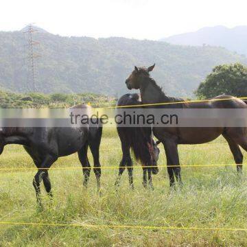 Hongrunzhongda Price Farm Security Electric Fence System Electric Fence Energizer and Alarm photo-4