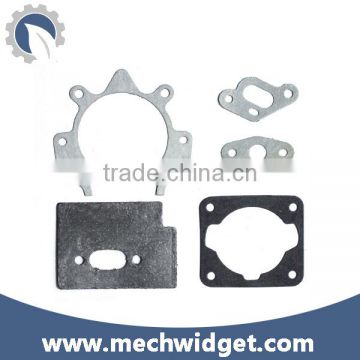 Brush Cutter 32F 34F engineparts Paper Gasket