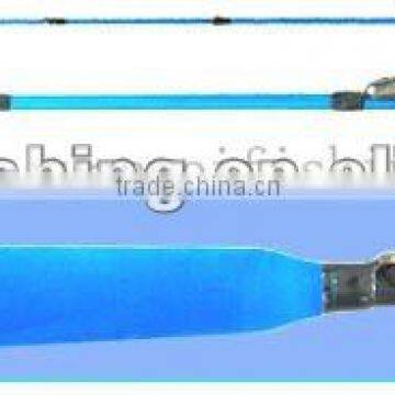 High Quality Solid Glass Rod