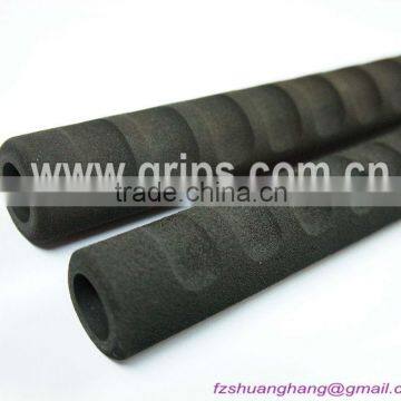 Foam Grip