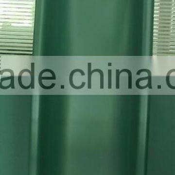 Super Big Blow Molding Product, Plastic Product photo-4