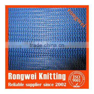 plastic safety mesh