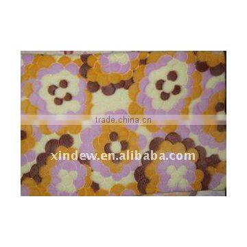 printing blanket fabric 45