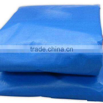 Bule Tarpaulin