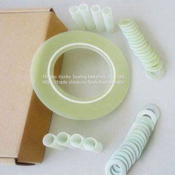 Flange Insulation Gasket Kits photo-2