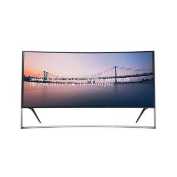 Samsung UA105S9WAJXXZ HDTV from China wholesaler