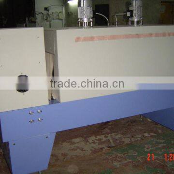 shrink wrap making machine for sales
