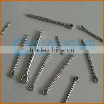 Website High Precision Double Coiled Spring Pins photo-3