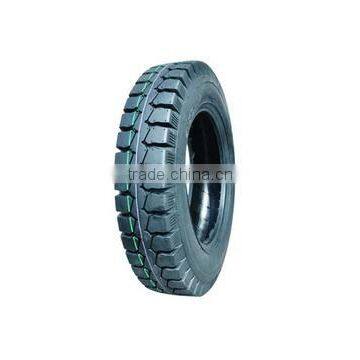 high quality and cheap motorcycle tyre 5.00-12 8PR +tricycle inner tube 5.00-12 TR13