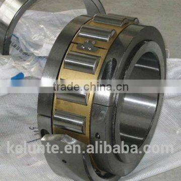 spindle for rolling mill bearings Cylindrical Roller Bearing NU304 M