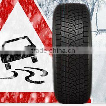 WINTER TIRE 275/65R17, 275/60R20, 275/55R20, 265/65R17