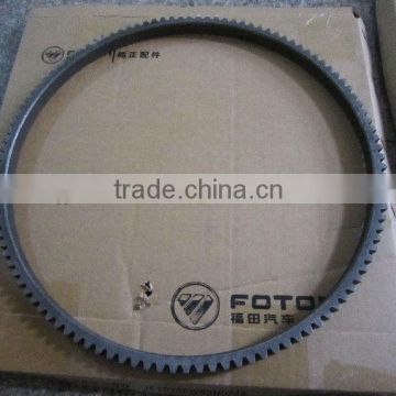 FOTON CUMMINS ISF2.8&ISF3.8 GEAR RING 4946759