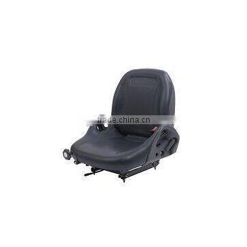 tcm Forklift Seat YHF-39