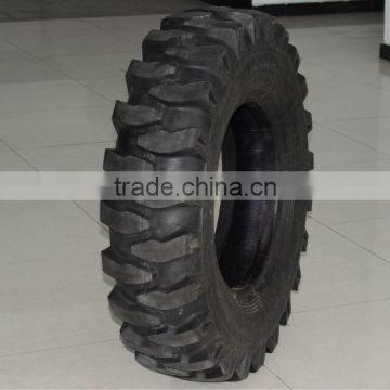 Industrial tyre Model 900-20 (Excavator Tires)