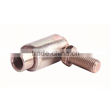 Push Pull Cable End Fittings Ball Joints QD series