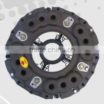 Clutch Kits
