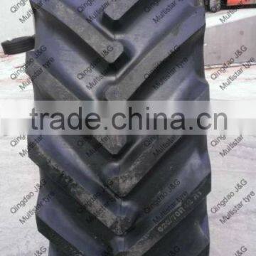 farm radial tire 620/70R42