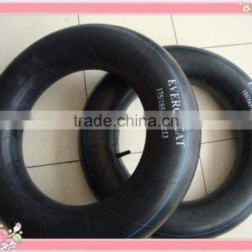 Buyl Inner Tube 1200-20 photo-5